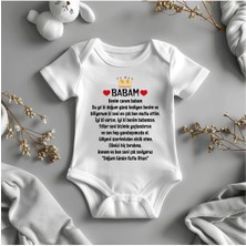 Moda Lime %100 Organik Pamuklu Bebek Zıbını