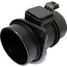 Gua Matrixzn Hava Kütle Ölçer Debimetre Clio Iii 05 Clio Iv 12 Captur 13 Megane Iii 09 15 Symbol Iii 14 Fluence 09 Duster 10 Dokker 12 1.5dci K9K