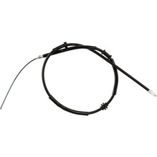 CAVO Matrixzn El Fren Teli Arka Fiat Fiat Egea/tipo 1.3 - 1.4