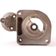 Mako Matrixzn x Pinyon Kapaği SERÇE-DKS-M131