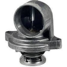 Marelli Matrixzn Termostat 80 C Mercedes Vito OM601 W638 96 03