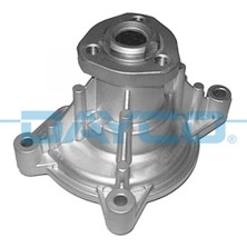 Dayco Matrixzn Devirdaim Golf5-Jetta-Passat-A3-Leon Caxa 1.4 Tsi 2004