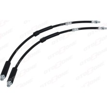 Otozone Matrixzn Ön Fren Hortumu Bmw F10-F21-F30-F80 11-18 610MM CVL6848