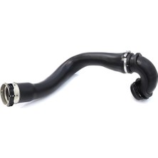 YTT Matrixzn Turbo Hortumu U Borulu Kit Insignia