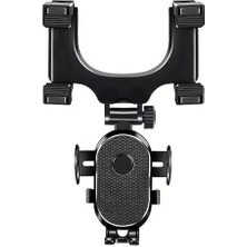 Norino Dikiz Aynası Telefon Tutucu F35