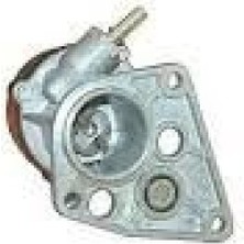 Marelli Matrixzn Vakum Pompasi PARTNER-BERLINGO-EXPERT-JUMPY-P206-XSARA DW8/DW8B-BOXER-JUMPER-EXPERT-JUMPY XUD9-P406- P806-EXPERT-JUMPY-EVASION XUD9TE-SCUDO 1.9td 9630499880