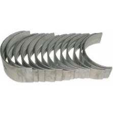 Şahin Matrixzn Ana Yatak Std Fiesta-Transit Courier 1.5 Tdci