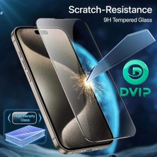 Norino Iphone 14 Pro – Screen Protector 9h Anti-Fingerprint