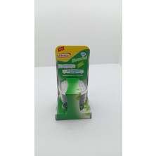 Diamond Oto Koku – Bardak Tip Araç Kokusu