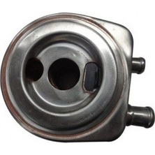 Marelli Matrixzn Motor Yağ Soğutucusu Boxer-Jumper-Ducato-Expert-Jumpy-Evasion-Xantia 1.9-2.1-2.5 D-Td-Tdi Xud9-Dj5-Xud1