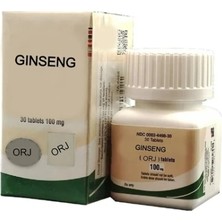 Orginal Performans Ci_âlis 20 Mg 30'lu Tablet Erkeklere Güç1 Takviye2 Gecıktırıcı 20 Mg Hap Gizli Gönderim