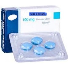 Orginal Via_ggra1 100MG  4'lu Tablet Orjinal Ekstra Uzun Gecelere Takviye Kuvvet Gecıktırıcılı Sertlestırıcı1 Kuvvet Arttırıçi7