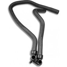 YTT Matrixzn Kalorifer Hortumu Berlingo