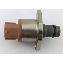 Marelli Matrixzn Mazot Pompa Müşür Jumper-Boxer 120 Ducato 100 Transit 06 2.2hdi-Tdci