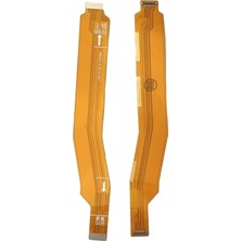 Norino Mi 11 Lite LCD Ara Film Flex