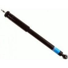 Marelli Matrixzn Amortisor Arka Gazli Mercedes E-Class W211 02 08