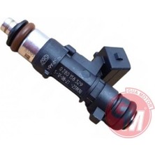 Gua Matrixzn Enjektör Memesi Fiat Egea 500 Doblo 1.4 16V 15 0280158329