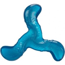 İsmiyle Al Trixie Tpr Bomerang Köpek Oyuncağı 17 cm