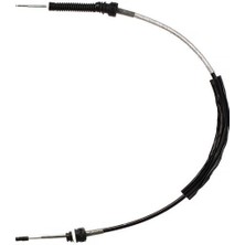 CAVO Matrixzn Vites Teli A1-A1 Sportback 2011- -Değiştirici 2011-