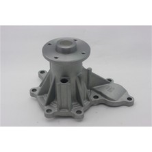GMB Matrixzn Devirdaim Su Pompasi Nissan Navara 2.5l YD25DDTİ Dci D40 04- / Pathfinder 2.5l YD25DDTİ Dci R51 05- / Skystar 2.5l YD25DDTİ D22 03-