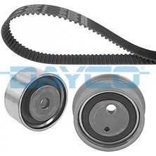 Dayco Matrixzn Zamanlama Kayiş Kiti