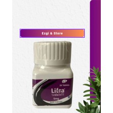 Performans LİF_TA__5MG_ORJINAL 28_TABLET_1_KUTU Erkeklereözel Etkili Performance % 100 Orginal