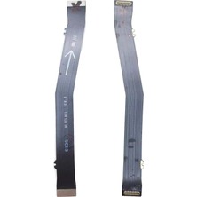 Norino Y7 2018 Huawei LCD Ekran Ara Filmi Flex