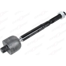 Otozone Matrixzn Rot Mili Ford Ranger Tke 11-19