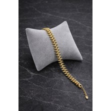 Gestyfog Su Serisi Bileklik / Takı (Paslanmaz - Kararmaz)