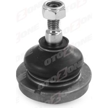 Otozone Matrixzn Rotil On Ust Mercedes W202 S202 C208 W210 S210 R170