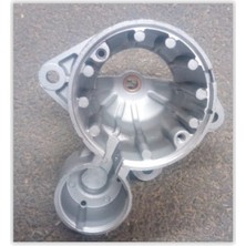 Mako Matrixzn Pinyon Kapaği Transit M15 Dizel