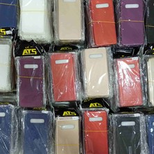 Norino S10 Plus Telefon Kılıfı (Mevcut Stoklardan Karışık Gönderim Yapılacaktır)