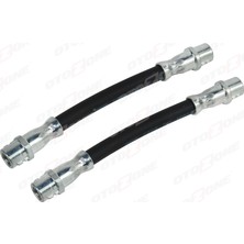 Otozone Matrixzn Arka Fren Hortumu Polo 01