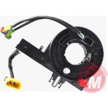 Gua Matrixzn Direksiyon Airbag Sargisi Renault Megane Iii Scenic