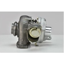 Marelli Matrixzn Turbo Komple Clio Ii 01 Symbol 01 Kangoo 02 Megane Ii 03 Scenic Ii 03 Almera-Micra 03 1.5dci K9K 80 Bg