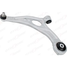 Otozone Matrixzn Alt Salincak Sol Ford Kuga 20 Rotilli