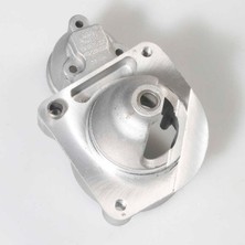 Mako Matrixzn Pinyon Kapaği M131 Dkş-Uno-Tmpr-Tipo 1997 Öncesi