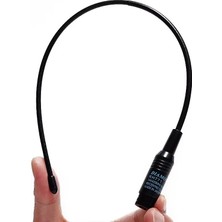 Motto RH-771 Esnek Anten (Erkek)