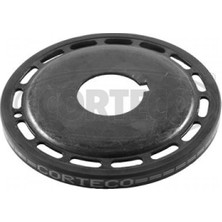 CORTECO Matrixzn 01037064B Krank Mili Keçe Yataği Vivaro C-Zafira Life-C4 04 C5 06 P307 03 P308 07 P5008 10 2.0hdi-2.2hdi DW10-DW12