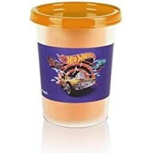 Data Store Oyun Hamuru 4'lü Paket - (4 x 100 Gr)