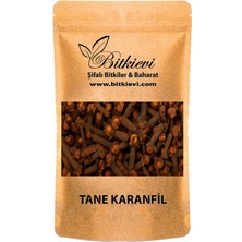 Bitkievi Tane Karanfil 50GR
