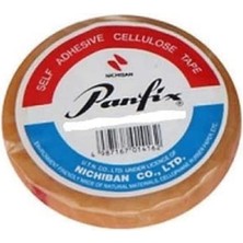 Data Store CTUC1-19X33 Bant