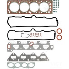 Victor Rei Matrixzn Üst Takim Conta Corsa B-Tigra-Combo 1.4 16V X14XEL