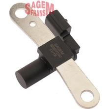 Sagemfrans Matrixzn Manyetik Kaptor Logan - Lodgy - Dokker 1.2 16V