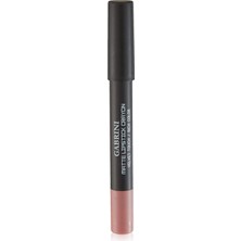 Data Store Matte Lipstick Crayon 13
