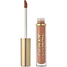 Data Store Eye Glaze Liquid Far No:01 Woody