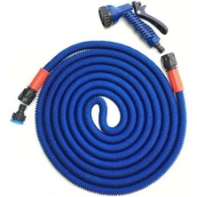 Data Store TY9215-1, Esnek, Uzayan Sihirli Hortum, 15 Metreye Kadar