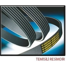 Bando 7PK1685 Kanallı Kayıs Mercedes Vıto OM622 W447 14> . Renault Master Iıı 10> Megane Iv 15> Trafıc Iıı 15> Talısman 15> X-Traıl Iıı 14> Movano B 10>qashqaı Iı 13> 1.6 Dci R9M 2.3 Dci M9T A62299301