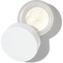 Data Store Eye Contor Set Eye Krem-Eye Serum