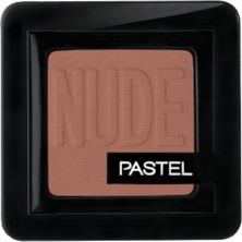 Data Store Pastel Nude Single Eyeshadow 88